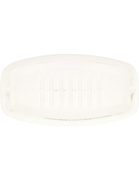 spuma di sciampagna detersivo lavatrice - 60 lavaggi - 3l - marsiglia: tuttocasashop.it: prodotti per bucato e tessuti