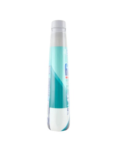 finish ultimate +igiene gel detersivo lavastoviglie 560ml 26 lavaggi - fresh: tuttocasashop.it: pulizia e cura della casa