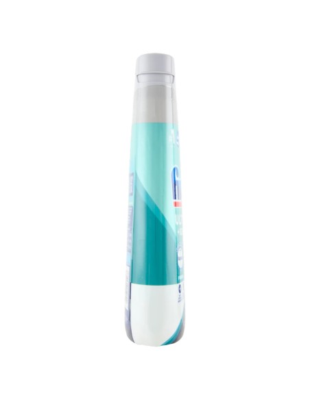 finish ultimate +igiene gel detersivo lavastoviglie 560ml 26 lavaggi - fresh: tuttocasashop.it: pulizia e cura della casa