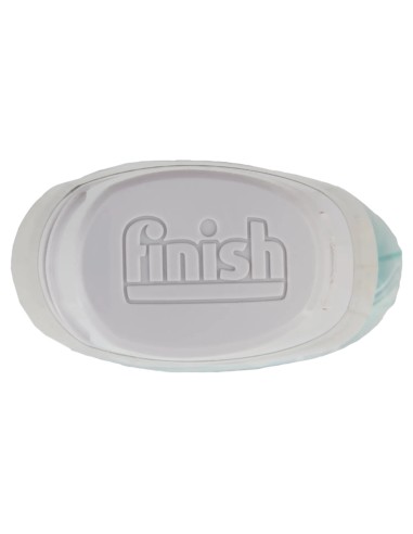 finish ultimate +igiene gel detersivo lavastoviglie 560ml 26 lavaggi - fresh: tuttocasashop.it: pulizia e cura della casa