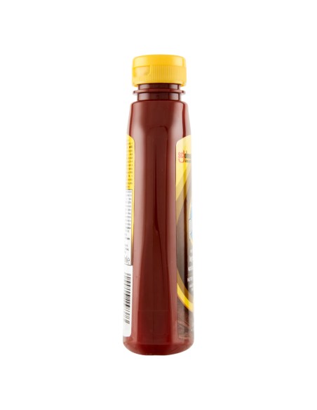 pronto legnovivo crema - 200ml - con cera d'api - nutre e protegge il legno: tuttocasashop.it: pulizia e cura della casa