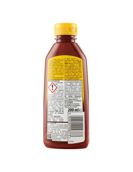 pronto legnovivo crema - 200ml - con cera d'api - nutre e protegge il legno: tuttocasashop.it: pulizia e cura della casa