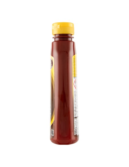 pronto legnovivo crema - 200ml - con cera d'api - nutre e protegge il legno: tuttocasashop.it: pulizia e cura della casa