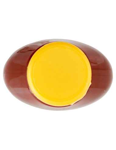 pronto legnovivo crema - 200ml - con cera d'api - nutre e protegge il legno: tuttocasashop.it: pulizia e cura della casa
