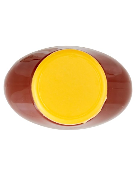 pronto legnovivo crema - 200ml - con cera d'api - nutre e protegge il legno: tuttocasashop.it: pulizia e cura della casa