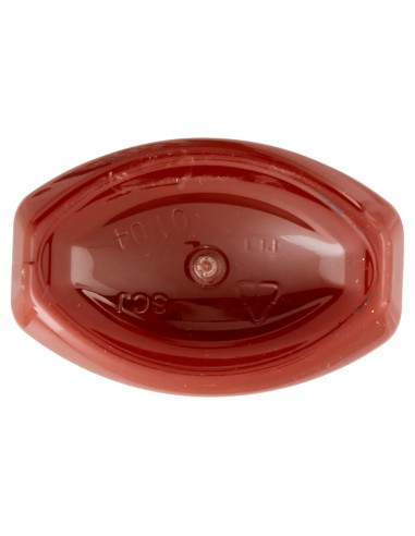 pronto legnovivo crema - 200ml - con cera d'api - nutre e protegge il legno: tuttocasashop.it: pulizia e cura della casa