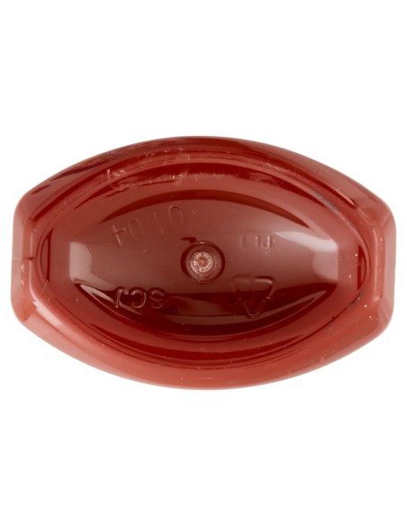 pronto legnovivo crema - 200ml - con cera d'api - nutre e protegge il legno: tuttocasashop.it: pulizia e cura della casa
