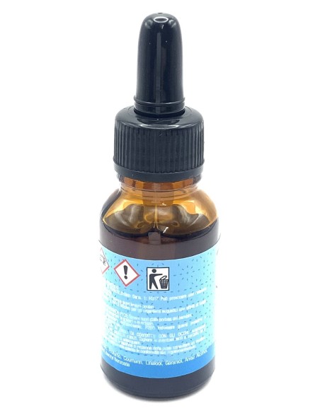 suarez sweet home oli essenziali 20ml essenza profumante - talco: tuttocasashop.it: pulizia e cura della casa