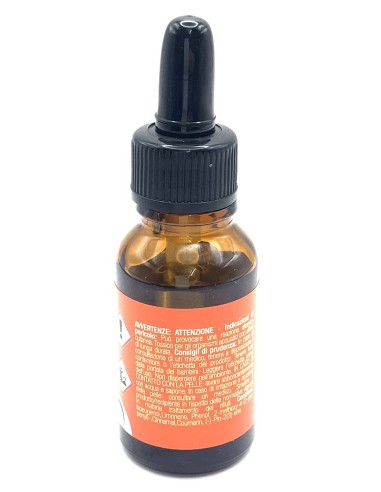 suarez sweet home oli essenziali 20ml essenza profumante - arancia cannella: tuttocasashop.it: pulizia e cura della casa