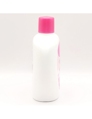 giardino dei sensi deo profumo vapo squeeze - 100ml - orchidea: tuttocasashop.it: igiene e cura della persona