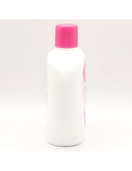 giardino dei sensi deo profumo vapo squeeze - 100ml - orchidea: tuttocasashop.it: igiene e cura della persona