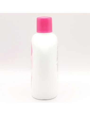 giardino dei sensi deo profumo vapo squeeze - 100ml - orchidea: tuttocasashop.it: igiene e cura della persona
