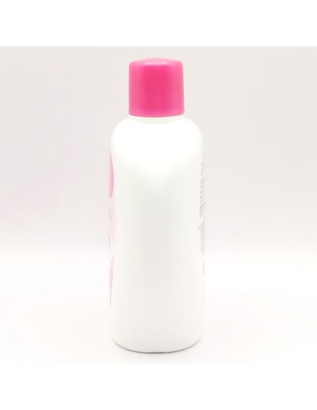 giardino dei sensi deo profumo vapo squeeze - 100ml - orchidea: tuttocasashop.it: igiene e cura della persona