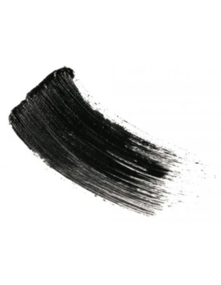 astra instavolume mascara ultra volumizzante - 10ml - 01 nero: tuttocasashop.it: igiene e cura della persona