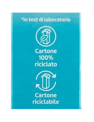 polident 30 compresse effervescenti - per la pulizia di apparecchi & bite: tuttocasashop.it: igiene e cura della persona