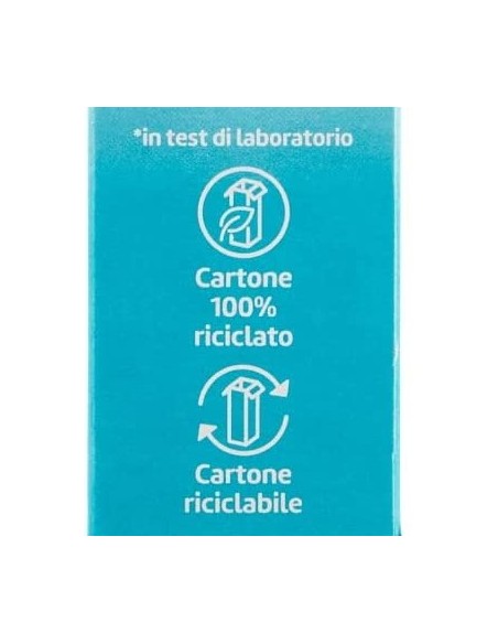 polident 30 compresse effervescenti - per la pulizia di apparecchi & bite: tuttocasashop.it: igiene e cura della persona