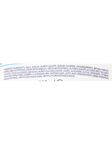 mantovani sapone sapone liquido - ecoricarica 750ml - classico: tuttocasashop.it: igiene e cura della persona