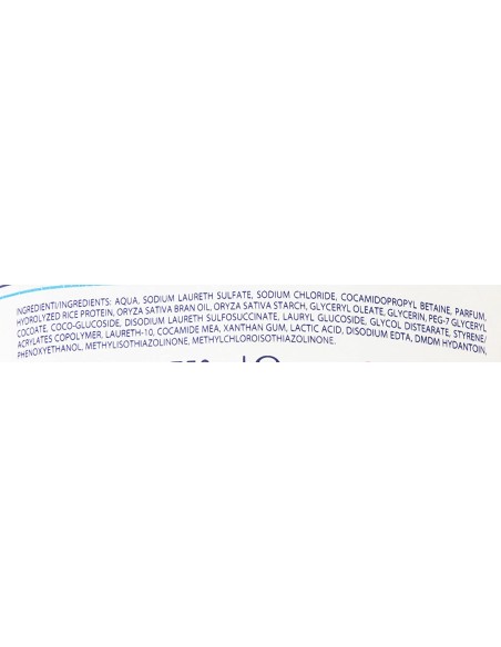 mantovani sapone sapone liquido - ecoricarica 750ml - classico: tuttocasashop.it: igiene e cura della persona
