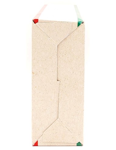 madame la dupla 20 pinze stendi bucato in plastica - bianche - made in italy: tuttocasashop.it: prodotti per bucato e tessuti