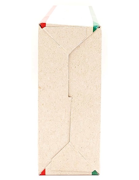 madame la dupla 20 pinze stendi bucato in plastica - bianche - made in italy: tuttocasashop.it: prodotti per bucato e tessuti