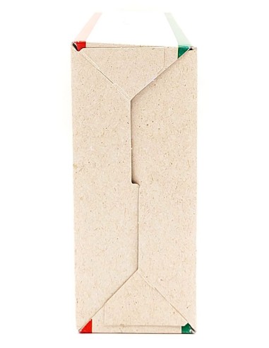 madame la dupla 20 pinze stendi bucato in plastica colorate - made in italy: tuttocasashop.it: prodotti per bucato e tessuti