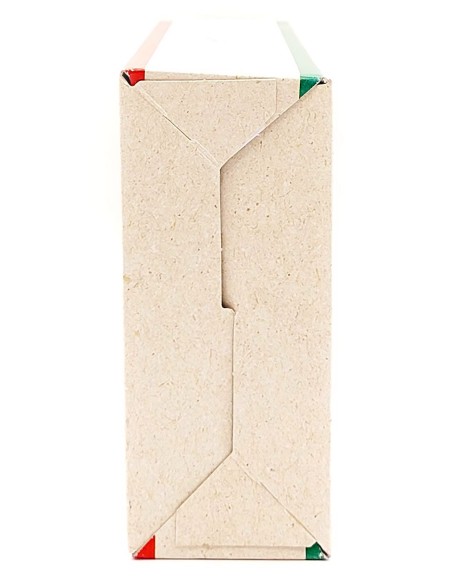 madame la dupla 20 pinze stendi bucato in plastica colorate - made in italy: tuttocasashop.it: prodotti per bucato e tessuti