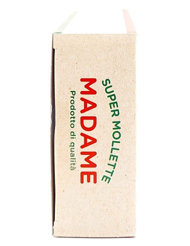 madame la dupla 20 pinze stendi bucato in plastica colorate - made in italy: tuttocasashop.it: prodotti per bucato e tessuti