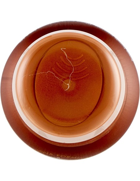 breeze deodorante spray - 150ml - argan - vaniglia e sandalo - zero macchie: tuttocasashop.it: igiene e cura della persona