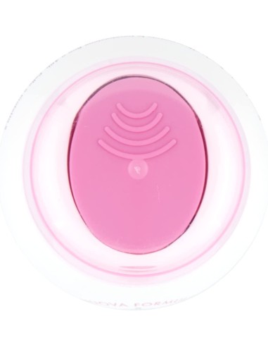 breeze deodorante spray - 150ml - perfect beauty - 0% alcool - zero macchie: tuttocasashop.it: igiene e cura della persona