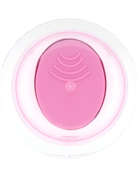 breeze deodorante spray - 150ml - perfect beauty - 0% alcool - zero macchie: tuttocasashop.it: igiene e cura della persona