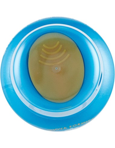 breeze deodorante spray - 150ml - blue - neroli e bergamotto - zero macchie: tuttocasashop.it: igiene e cura della persona