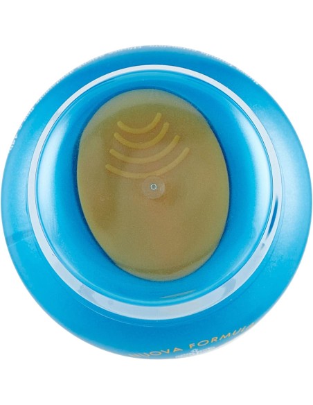 breeze deodorante spray - 150ml - blue - neroli e bergamotto - zero macchie: tuttocasashop.it: igiene e cura della persona