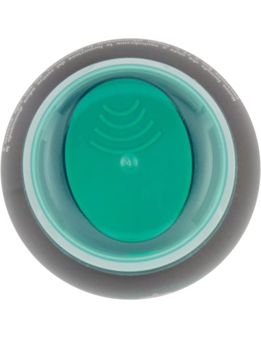 breeze deodorante spray - 150ml - men dry protection - zero alcool e macchie: tuttocasashop.it: igiene e cura della persona