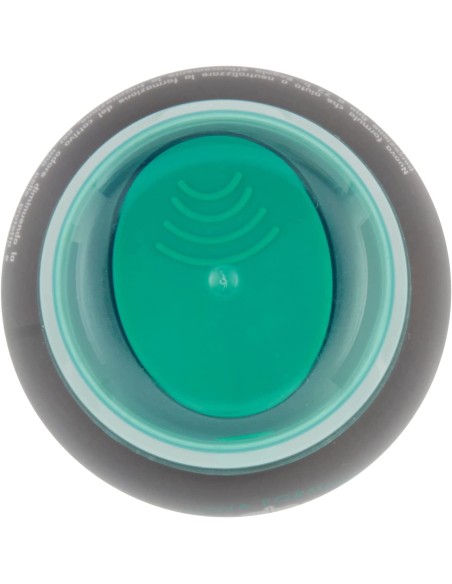 breeze deodorante spray - 150ml - men dry protection - zero alcool e macchie: tuttocasashop.it: igiene e cura della persona