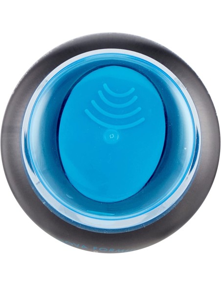 breeze deodorante spray - 150ml - men fresh protection - 48h - zero macchie: tuttocasashop.it: igiene e cura della persona