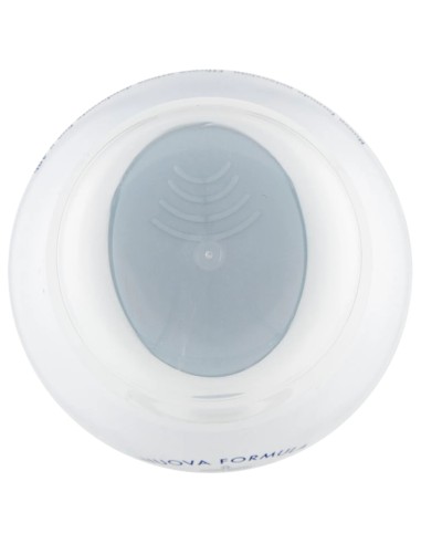 breeze deodorante spray - 150ml - mediterraneo - 0% sali di alluminio: tuttocasashop.it: igiene e cura della persona