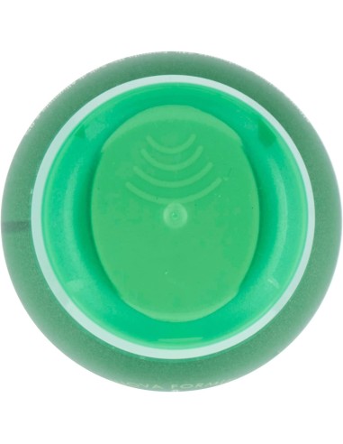 breeze deodorante spray - 150ml - natural essence - the verde - zero macchie: tuttocasashop.it: igiene e cura della persona