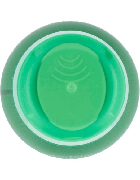 breeze deodorante spray - 150ml - natural essence - the verde - zero macchie: tuttocasashop.it: igiene e cura della persona