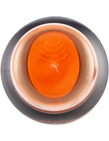 breeze deodorante spray - 150ml - men power protection - 48h - anti-macchie: tuttocasashop.it: igiene e cura della persona
