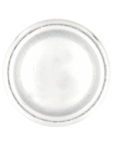 breeze deodorante spray - 150ml - freschezza talcata - zero macchie: tuttocasashop.it: igiene e cura della persona