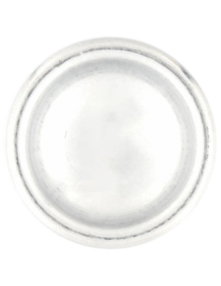 breeze deodorante spray - 150ml - freschezza talcata - zero macchie: tuttocasashop.it: igiene e cura della persona