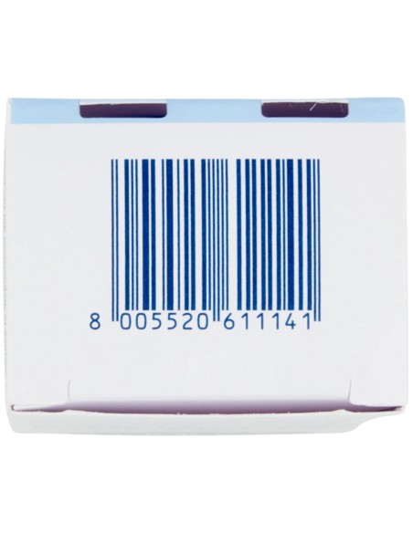sauber deodorante in crema - 35ml - deo care - efficacia 7 giorni: tuttocasashop.it: igiene e cura della persona