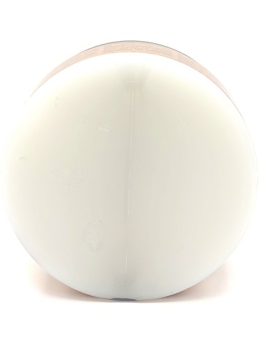 renee blanche moine water max cocco - 150ml - cera capelli fissaggio forte: tuttocasashop.it: igiene e cura della persona