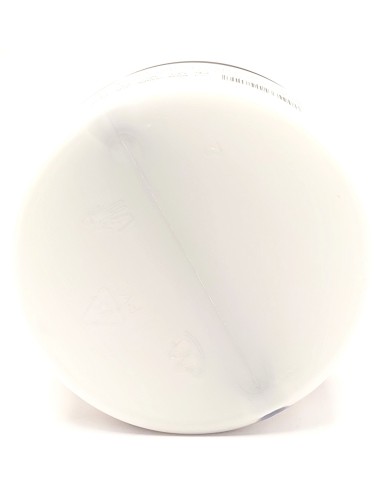renee blanche moine water max matt - 150ml - cera capelli fissaggio forte: tuttocasashop.it: igiene e cura della persona