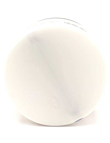 renee blanche moine water max matt - 150ml - cera capelli fissaggio forte: tuttocasashop.it: igiene e cura della persona