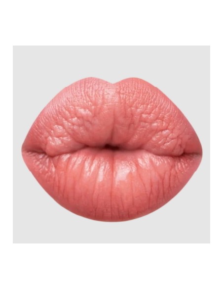 astra madame lipstylo the mat - rossetto stylo effetto mat - 01 nude bijou: tuttocasashop.it: igiene e cura della persona