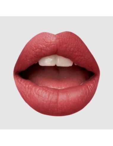 astra madame lipstylo the mat - rossetto stylo effetto mat - 03 folie cafe': tuttocasashop.it: igiene e cura della persona