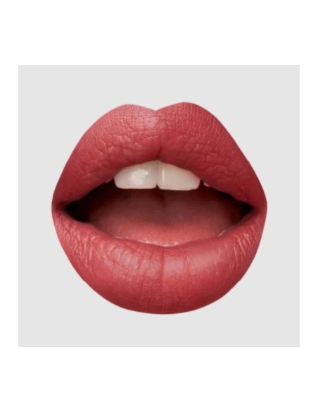 astra madame lipstylo the mat - rossetto stylo effetto mat - 03 folie cafe': tuttocasashop.it: igiene e cura della persona