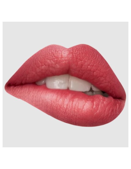 astra madame lipstylo the mat - rossetto stylo effetto mat - 04 peach esprit: tuttocasashop.it: igiene e cura della persona