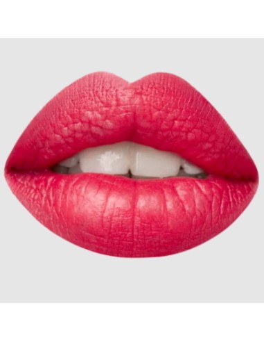 astra madame lipstylo the mat - rossetto stylo effetto mat - 05 absolu drama: tuttocasashop.it: igiene e cura della persona